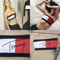 ราคา เกาะอกtommy (64572655)