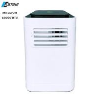 ราคา ASTINA แอร์เคลื่อนที่ แอร์เต็นท์ AS122APB 12000บีทียู เย็นเร็ว สำหรับห้องขนาด(ตรม):12-16 (18975064186)