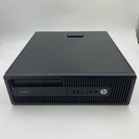 ราคา คอมพิวเตอร์ CPU : A8-9600 MB : HP 705 G3 RAM :DDR4 8GB SSD : 256GB DVD-RW VGA : Radeon R7 มือสองพร้อมส่ง (27485121317)