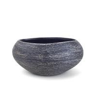 ราคา กระถางดินเผาทรงรี หรือสำหรับจัดสวนถาด สวนแคคตัส กระถางปลูกต้นไม้ขนาดเล็ก (23904019955)