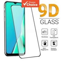 ราคา กระจกนิรภัยเต็มจอ 10 ชิ้น สําหรับ OPPO R15, R15 Pro, R15X, R17, R17 Pro (54205529707)