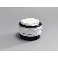 ราคา lens nikon 10mm f2.8 (สำหรับกล้องนิคอน1) (19452877120)