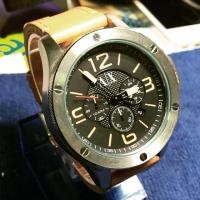 ราคา ARMANI EXCHANGE AX1516 #251512 new&original no boxset (1385518755)