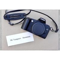 ราคา กล้องฟิล์ม Canon eos kiss (11331212935)