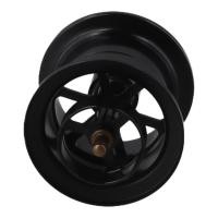 ราคา [HOT] สําหรับ DAIWA สําหรับ ZILLION สําหรับ STEEZ SV TW สําหรับ HLC FISHING REEL Micro-wire SPOOL 7.5g (56956782735)