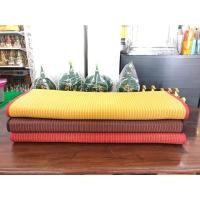 ราคา เสื่อ สำหรับถวายวัด ยาว 10 เมตร เย็บขอบอย่างดี มี 3 สี (7307139706)