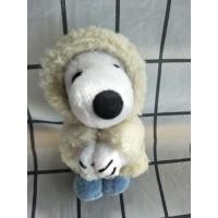 ราคา สินค้าของ​สะสม​ตุ๊กตาสุนัขสนู๊ปปี้ SNOOPY(แม่เหล็ก)​แมคโดนัลด์​McDonald's​สินค้า​ญี่ปุ่น​มือสอง (10415694608)
