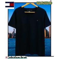 ราคา HOT ยี่ห้อตามรูปเลย ปล่อยเสื้อแบรนด์เนมแท้ มือสอง มีตัวเดียวเท่านั้น ปกติราคาใน Shop แพงมาก (26723379716)