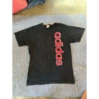 ราคา เสื้อยืด ADIDAS VINTAGE SECOND (48650802318)