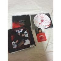 ราคา Paradox Before Sunrise After Sunset CDเพลงแผ่นมือหนึ่งมีลายเซ็น (22083762760)