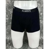 ราคา AllSaints Underwear (40273484369)