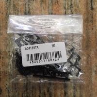 ราคา อะไหล่แท้ GENUINE ชุดซ่อม ตาไก่ แบดมินตัน Badminton grommets set YONEX VOLTRIC Z FORCE 2 AC416VTA (28460016113)