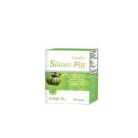 ราคา ส่งฟรีด่วน!! SLIMM-FIT GIFFARINE สลิมม์-ฟิตต์ กิฟฟารีน | สมุนไพรลดน้ำหนัก อาหารเสริม ลดพุง เบิร์นไขมัน (29708269052)