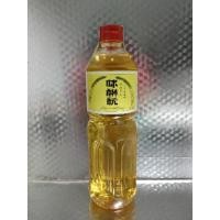 ราคา มิรินโมโตะเหล้าญี่ปุ่น 1ลิตร (12449403641)