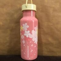 ราคา แก้ว starbucks ของแท้ 16 oz 473 ml (6510473497)