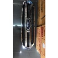 ราคา กระจังหน้าford everest (11220486622)