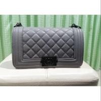ราคา กระเป๋าก้านแก้วขนาด10นิ้ว (2300459432)