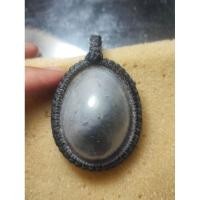 ราคา เบี้ยแก้เปลือย หลวงปู่เจือ วัดกลางบางแก้ว (19876291101)