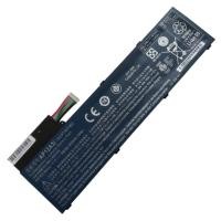 ราคา R2VF AP12A3i AP12A4i Battery For Acer Aspire Timeline Ultra M3 M5 481TG 581TG 582PT TravelMate P6 P648 P645 P658 G2 G3 X (23556079126)