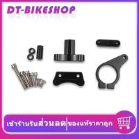 ราคา ขาจับกันสะบัด CBR650F RACING POWER ใส่ได้กันสะบัดทุกรุ่น งาม CNC ทั้งตัว HONDA (7793370131)