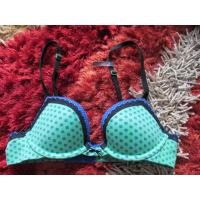 ราคา เสื้อชั้นใน แบรนด์ Aerie กับ DKNY สวย น่ารัก (2139995050)