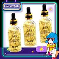 ราคา เซรั่มทองคำบริสุทธิ์ DOCAY 24K GOLD ESSENCE 99.9% PURITY GOLD ขนาด 50ml. เซรั่ม 24K. ทองคำบริสุทธิ์ 99.9% (7071856924)