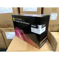 ราคา RICOH SP201HS(ดำ)for SP201N/203S/204SN/204SF/204SFN/211 (7306470187)