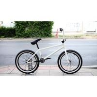 ราคา BMX STREET CUSTOM |By SCHOOL BIKE (44375855800)