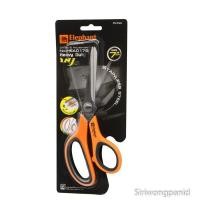 ราคา กรรไกรตราช้าง รุ่น HEA0175 (2004331791)