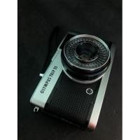 ราคา กล้องฟิล์ม Olympus Trip 35 *ติดจอง (6726644475)