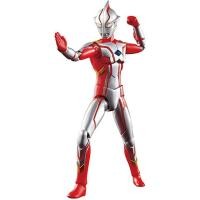 ราคา Ultra-Act Ultraman Mebius (เวอร์ชันแรก) อุลตร้าแมน Bandai (4373992320)
