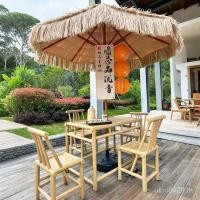 ราคา ชงชาเลียนแบบลานไม้ไผ่การเกษตรโต๊ะเก้าอี้ไม้ไผ่เตียงรอบเตาอลูมิเนียมอัลลอยด์โต๊ะเก้าอี้โต๊ะเก้าอี้โต๊ะเก้าอี้ ข & เก้าอี้ ข กลางแจ้งไม้ไผ่ เรา (46055828935)