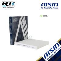 ราคา Aisin กรองแอร์ Chevrolet Zafira 1.8 2.0 ปี01-06 | CBFGM-4008 (26130886958)