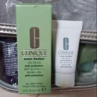 ราคา Clinique even better city block (503272987)