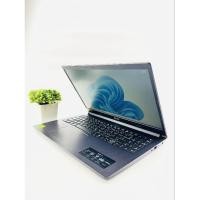 ราคา Notebook Acer Aspire3 (A315-23-R2ZJ) สีดำ มือสอง! (ส่งฟรี) (23662886313)