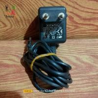 ราคา ALCATEL R ADAPTER35045030แม่มา (41021196125)