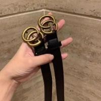ราคา สายพาน GC marmont*** (21718903122)
