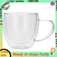 ราคา แก้วกาแฟแก้ว Double Walled แก้วแก้วกาแฟแก้วกาแฟแก้ว 250nl (46754916129)