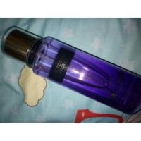 ราคา ส่งต่อ! น้ำหอม VICTORIA'S SECRET กลิ่น love spell ของแท้ (384306585)