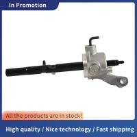 ราคา แกนเกียร์รถยนต์สําหรับเพลาคันเกียร์ 02ที301230เจเพลาคันเกียร์คันเกียร์คันเกียร์เพลา (56554410312)