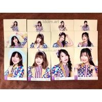 ราคา BNK48 Photoset Jabaja Pupe Kaimook Kaew Orn โฟโต้เซ็ท ปูเป้ ไข่มุก แก้ว อร (27377859491)