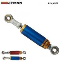 ราคา EPMAN Engine Damper Brace For Honda 96-00 Civic EG EK DOHC 1.6 VTEC EP-CA0177 (47451666640)