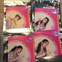 ราคา ที่ติดกระจก​ จุ๊บติดกระจก​ ​ jabaja​ bnk (2638472587)