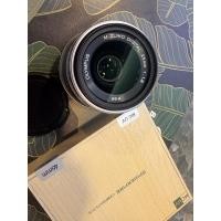 ราคา Olympus 25mm F1.8 Lens (26413787327)