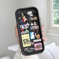 ราคา Samsung Galaxy A30 A20 เคส Cool เคสซัมซุง เคสโทรศัพท์ TY T31486 (40002365341)