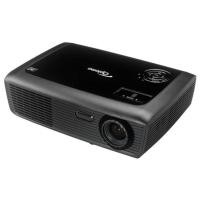 ราคา โปรเจคเตอร์ projector Optoma ex536 พร้อมรีโมท (13464758830)
