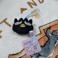 ราคา พวงกุญแจตุ๊กตา ตัวBad Badtz-Maru (41118228190)
