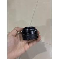 ราคา เลนส์ Nikon nikkor 10 mm f2.8 (12757937607)
