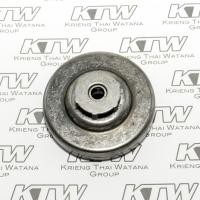 ราคา MAKITA มากีต้า MP036223115 อะไหล่DCS34X#99 CLUTCH DRUM CPL. NO.99 CLUTCH DRUM CPL. FOR DCS34X Code 36223115 (12354843806)