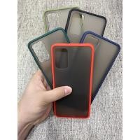 ราคา Xiaomi 10T/10TPro/Redmi9/Redmi9T/Redmi9A/Redmi9C/Note9/Note9Pro/Note7 Premium Bumper Case Dove (42026497307)
